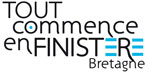 Tout commence en Finistère