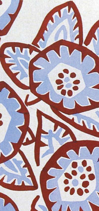 Jeanne-Malivel-motif-decoratif-detail