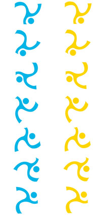 Tout commence en Finistère